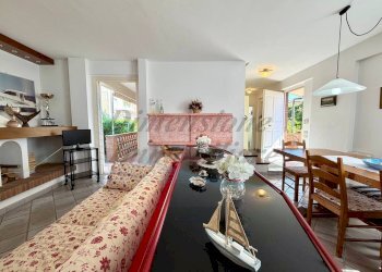 photo_2026-04-13_20-22-25.jpg - Villa Via Nicoloso da Recco 8, Cecina - foto 13