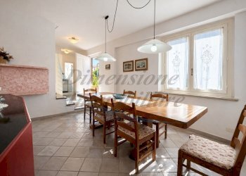 photo_2026-04-13_20-41-58.jpg - Villa Via Nicoloso da Recco 8, Cecina - foto 14