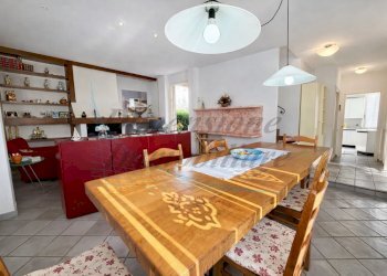 Image 15 apr 2026, 12_50_22.png - Villa Via Nicoloso da Recco 8, Cecina - foto 15