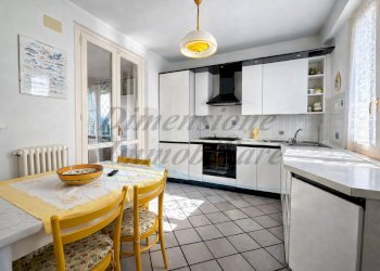 Image 14 apr 2026, 14_01_41.png - Villa Via Nicoloso da Recco 8, Cecina - foto 16