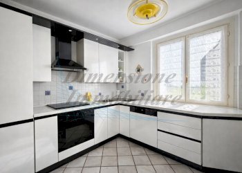 Image 14 apr 2026, 13_55_41.png - Villa Via Nicoloso da Recco 8, Cecina - foto 17