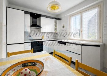 Image 14 apr 2026, 13_59_31.png - Villa Via Nicoloso da Recco 8, Cecina - foto 18