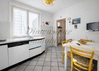 Image 14 apr 2026, 14_18_10.png - Villa Via Nicoloso da Recco 8, Cecina - foto 19