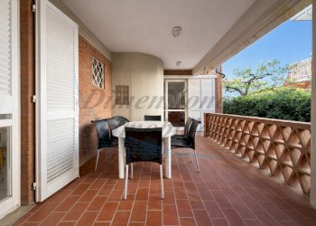 Image 14 apr 2026, 14_35_20.png - Villa Via Nicoloso da Recco 8, Cecina - foto 20