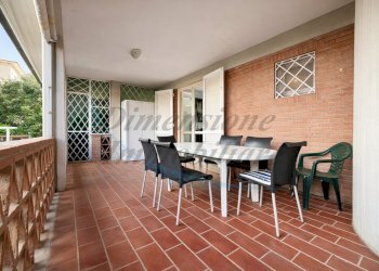 Image 15 apr 2026, 20_39_28.png - Villa Via Nicoloso da Recco 8, Cecina - foto 21