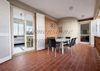 Image 14 apr 2026, 14_36_50.png - Villa Via Nicoloso da Recco 8, Cecina - foto 22