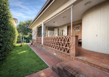 Image 15 apr 2026, 10_54_17.png - Villa Via Nicoloso da Recco 8, Cecina - foto 23