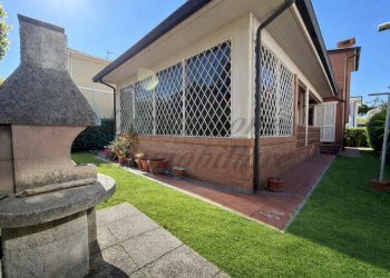 ChatGPT Image 14 apr 2026, 23_50_20.png - Villa Via Nicoloso da Recco 8, Cecina - foto 24