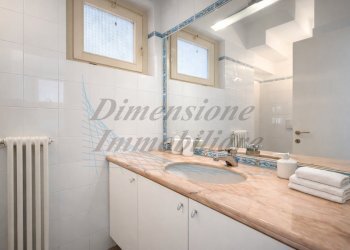 Image 13 apr 2026, 22_10_52.png - Villa Via Nicoloso da Recco 8, Cecina - foto 25