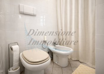 Image 13 apr 2026, 22_13_25.png - Villa Via Nicoloso da Recco 8, Cecina - foto 26