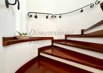 photo_2026-04-13_20-16-49.jpg - Villa Via Nicoloso da Recco 8, Cecina - foto 27