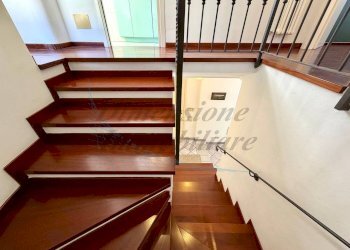 photo_2026-04-13_20-16-38.jpg - Villa Via Nicoloso da Recco 8, Cecina - foto 28