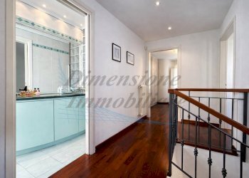 Image 14 apr 2026, 11_59_54.png - Villa Via Nicoloso da Recco 8, Cecina - foto 29