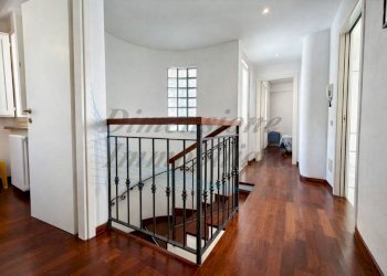 Image 14 apr 2026, 12_04_33.png - Villa Via Nicoloso da Recco 8, Cecina - foto 30