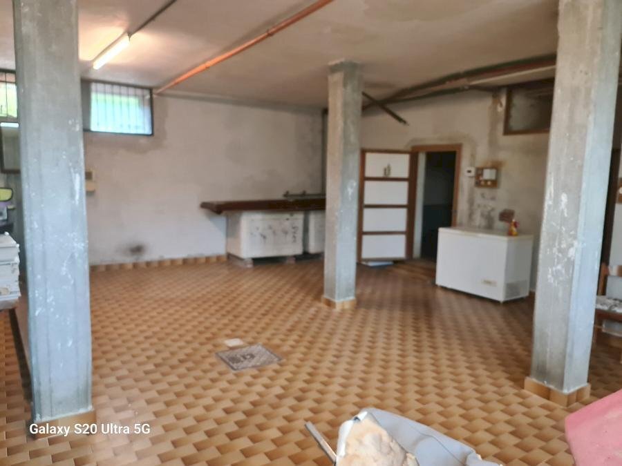 2.jpg - Rustic Via Solaro Rapalin 108, Sanremo - photo 2