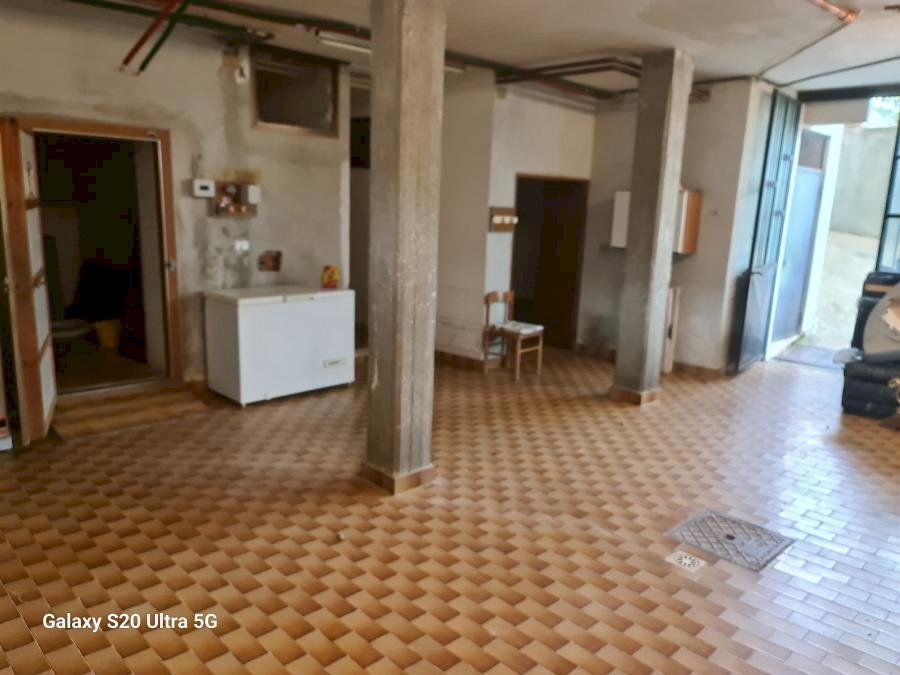 3.jpg - Rustic Via Solaro Rapalin 108, Sanremo - photo 3