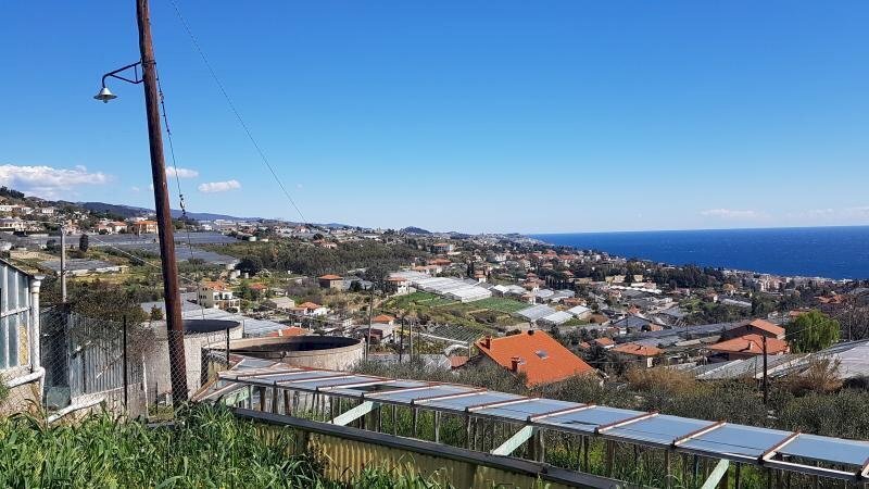 3 - Rustic Via Solaro Rapalin 108, Sanremo - photo 3