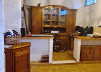 5.jpg - Rustic Via Solaro Rapalin 108, Sanremo - photo 5