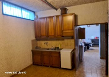 6.jpg - Rustic Via Solaro Rapalin 108, Sanremo - photo 6