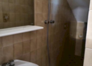 8.jpg - Rustic Via Solaro Rapalin 108, Sanremo - photo 8