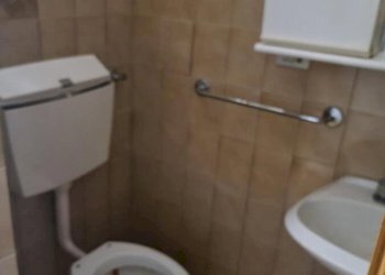 9.jpg - Rustic Via Solaro Rapalin 108, Sanremo - photo 9