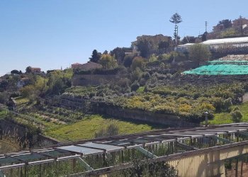 2 - Rustic Via Solaro Rapalin 108, Sanremo - photo 2