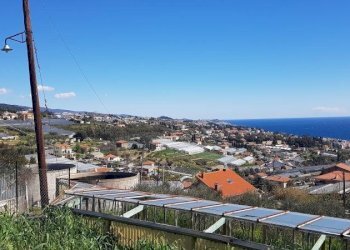 3 - Rustic Via Solaro Rapalin 108, Sanremo - photo 3