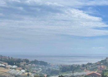 5 - Rustic Via Solaro Rapalin 108, Sanremo - photo 5