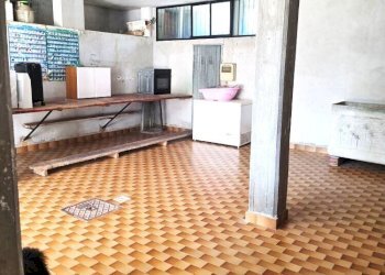 6 - Rustic Via Solaro Rapalin 108, Sanremo - photo 7