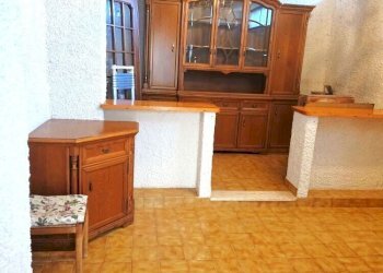 12 - Rustic Via Solaro Rapalin 108, Sanremo - photo 11