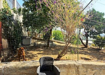 14 - Rustic Via Solaro Rapalin 108, Sanremo - photo 13