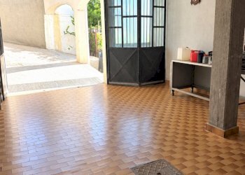 7 - Rustic Via Solaro Rapalin 108, Sanremo - photo 14