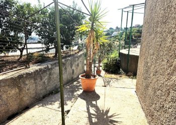 15 - Rustic Via Solaro Rapalin 108, Sanremo - photo 15