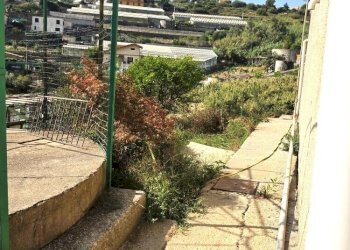 16 - Rustic Via Solaro Rapalin 108, Sanremo - photo 16