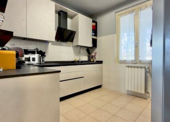 IMG_5208.jpg - Quadrilocale Via Lucio Fiorentini 20, Brescia - foto 8