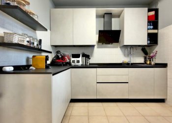 IMG_5209.jpg - Quadrilocale Via Lucio Fiorentini 20, Brescia - foto 9