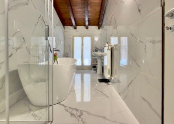 IMG_5217.jpg - Quadrilocale Via Lucio Fiorentini 20, Brescia - foto 14