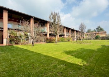 IMG_5227.jpg - Quadrilocale Via Lucio Fiorentini 20, Brescia - foto 19