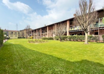 IMG_5231.jpg - Quadrilocale Via Lucio Fiorentini 20, Brescia - foto 23