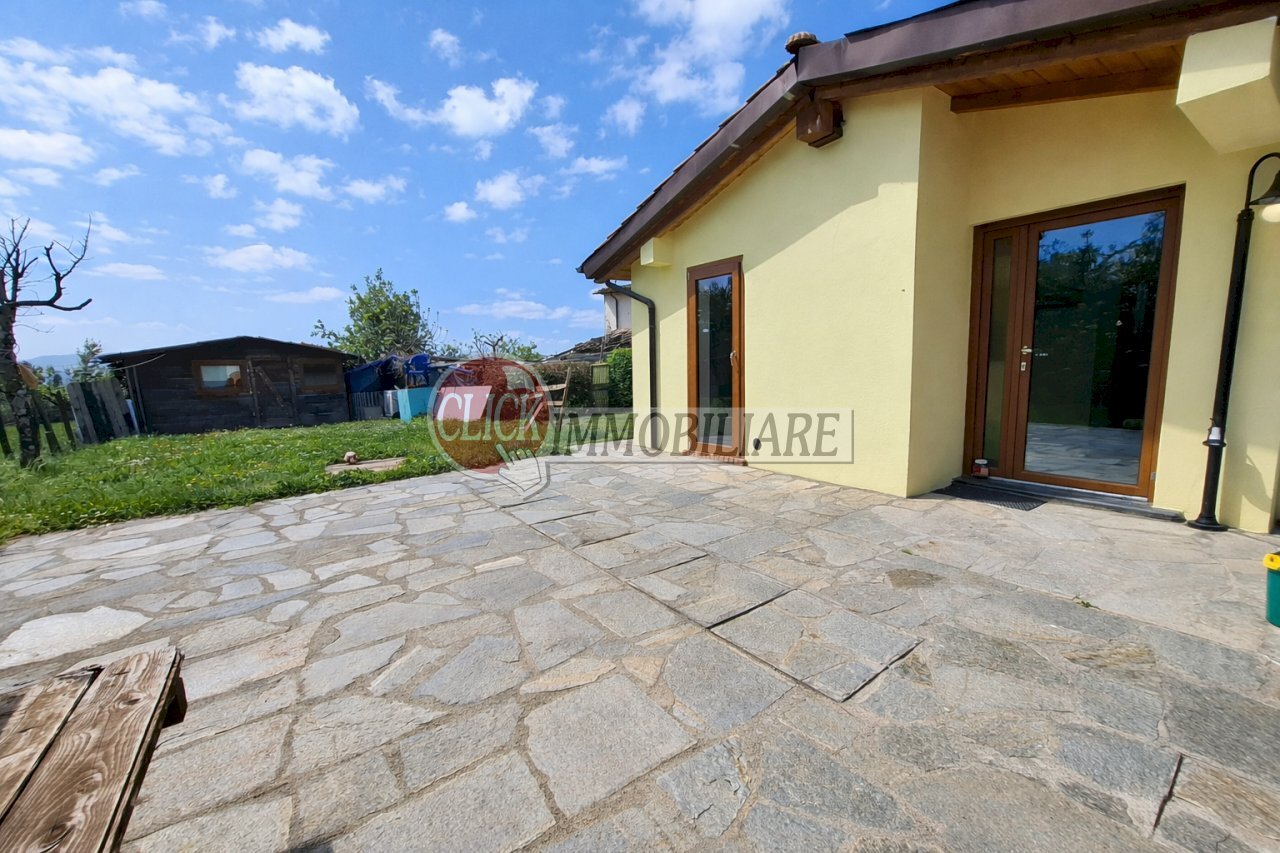 20260416_115744k.png - Casa indipendente Scarperia e San Piero - foto 2