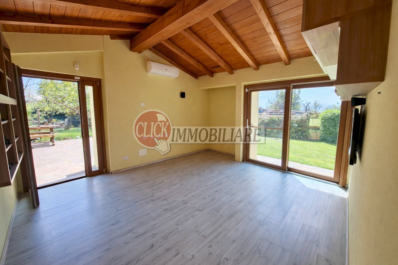 20260416_120936k.png - Casa indipendente Scarperia e San Piero - foto 3