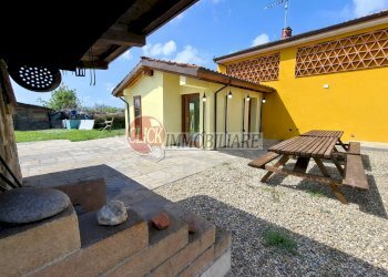 20260416_115618k.png - Casa indipendente Scarperia e San Piero - foto 1