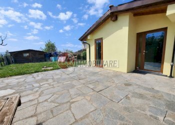 20260416_115744k.png - Casa indipendente Scarperia e San Piero - foto 2