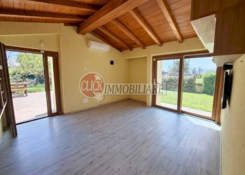 20260416_120936k.png - Casa indipendente Scarperia e San Piero - foto 3