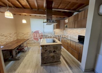 20260416_120850.jpg - Casa indipendente Scarperia e San Piero - foto 4