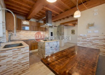 20260416_120919k.png - Casa indipendente Scarperia e San Piero - foto 6