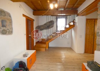 P1090996.JPG - Casa indipendente Scarperia e San Piero - foto 7