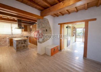 20260416_121106k.png - Casa indipendente Scarperia e San Piero - foto 9