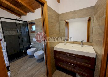 20260416_121041k.png - Casa indipendente Scarperia e San Piero - foto 10