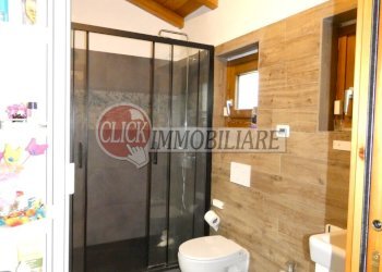 P1090999.JPG - Casa indipendente Scarperia e San Piero - foto 11